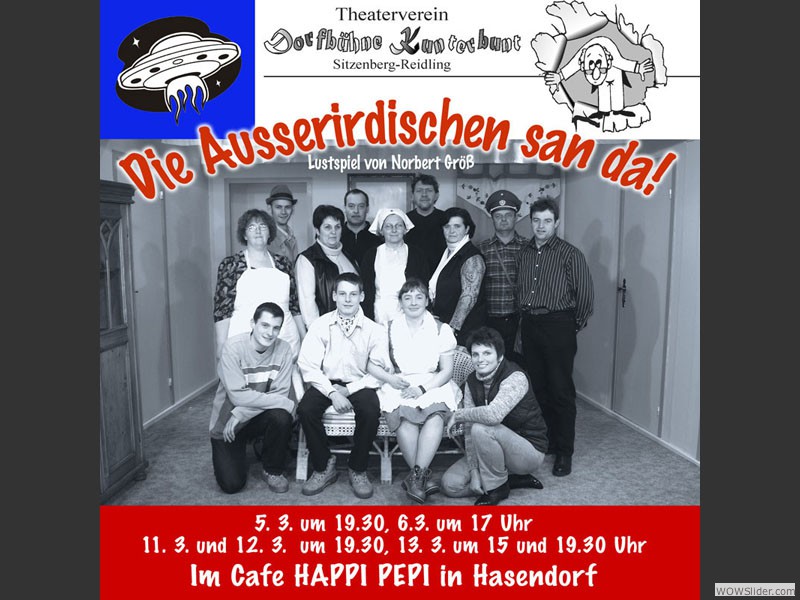 Die-Ausserirdischen_2005