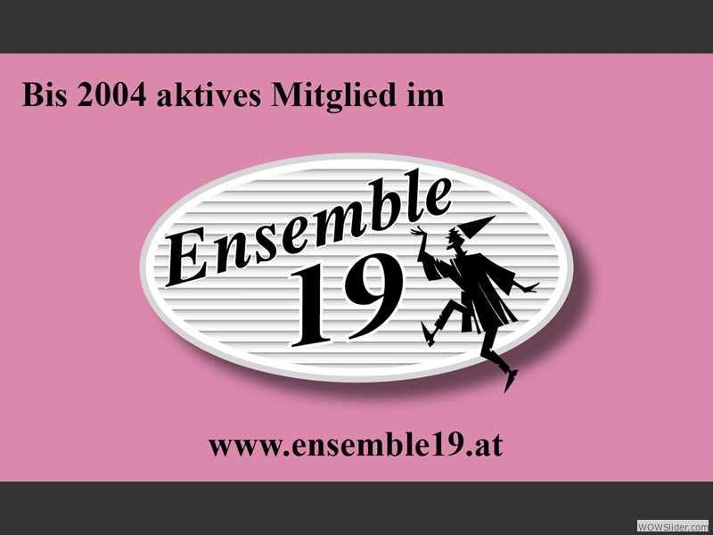 ENSEMBLE-19