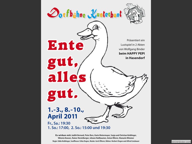 ENTE-gut_2011