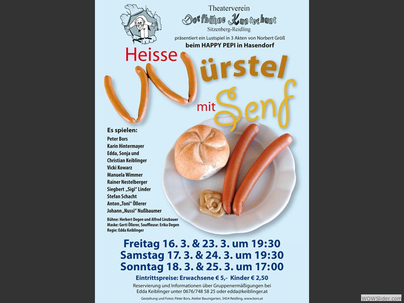 Heisse-Wuerstel_2007