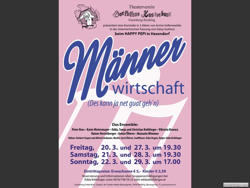 Maennerwirtschaft_2009