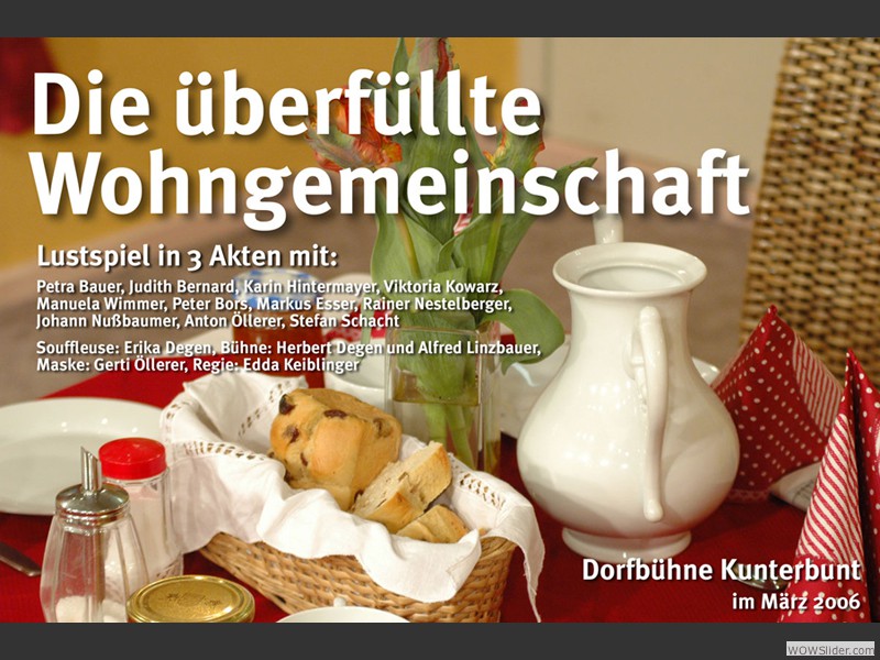 Wohngemeinschaft_2006