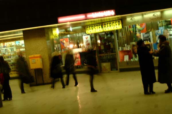 Tram1