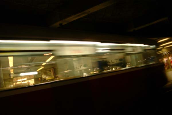 Tram2