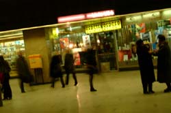 Tram1