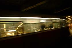 Tram2