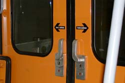 Ubahn2