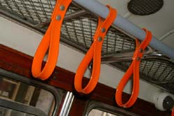 Ubahn3