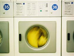 Waschmaschine1